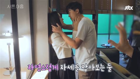 cxevido|Yeon Woo Streaming Porn Videos .